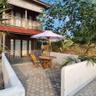 Panorama Cottages Beach Village