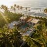 Neem - Raw Luxury Boutique Hotel Madiha adults only