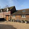 Roselands B&B Henley on Thames