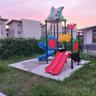 Tanza Cavite Staycation Condo Loft