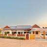 Thongsuk Pool Villa Pranburi