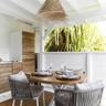 Pomme Cannelle - Luxury Suites & Spa