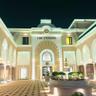 The Sterling Resort