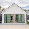 SALA Villa Pranburi