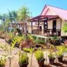 Blue Sky Bungalow