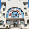 Hotel Bhawna International