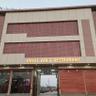 HOTEL VRK & RESTAURANT SANGOD