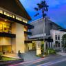Grand Kecubung Hotel