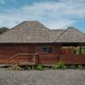 Moorea Beach Villas