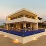 The Makokola Retreat