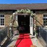 Grove Ferry Inn