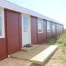 Volcano apartments - In a rural location