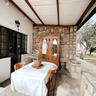 The Historical boutique Hotel