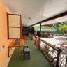 MOOREA VAIARE LODGE