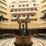 Welcomhotel by ITC Hotels, Devee Grand Bay, Visakhapatnam