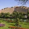 ITC Maurya, a Luxury Collection Hotel, New Delhi