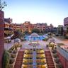 ITC Rajputana, A Luxury Collection Hotel, Jaipur