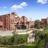 ITC Rajputana, A Luxury Collection Hotel, Jaipur