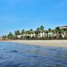 Goa Marriott Resort & Spa