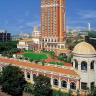 ITC Grand Central, a Luxury Collection Hotel, Mumbai