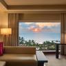 JW Marriott Mumbai Juhu