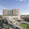 Hyatt Centric Janakpuri New Delhi