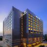 Hilton Chennai