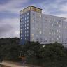 Crowne Plaza Pune City Centre, an IHG Hotel