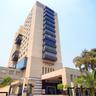 DoubleTree by Hilton Hotel Gurgaon - New Delhi NCR