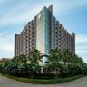 DoubleTree by Hilton Gurugram Baani Square