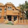 Hotel Pratap Palace