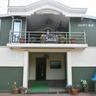 Coorg Shell
