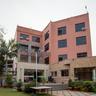 Hotel Shrinath Palace