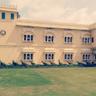Hotel Jamuna Resort