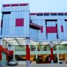 Hotel Le Garden