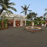 Mayfair Palm Beach Resort Gopalpur-on-Sea Ganjam