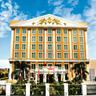 Ramada by Wyndham Amritsar 