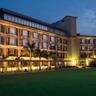 Hotel Mountview