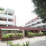 Hotel Parkview 