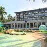 Novotel Goa Candolim Hotel