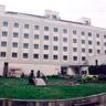 Hotel Nikhil Sai International