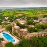 Neemrana Hill Fort Kesroli