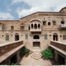  Fort Dadhikar, Alwar