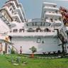 Alka Hotel Varanasi