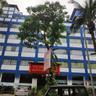 Hotel Rajhans International