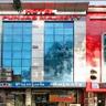Hotel Punjab Majesty