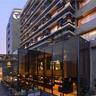 Fortune District Centre Ghaziabad- Member ITC Hotel Group