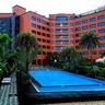 Ramada by Wyndham Alleppey