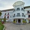 Hotel TSG Grand