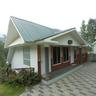 Rivulet Resort